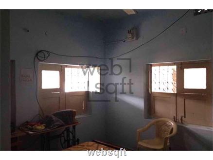 Uppal 2 BHK Independent house for Sale